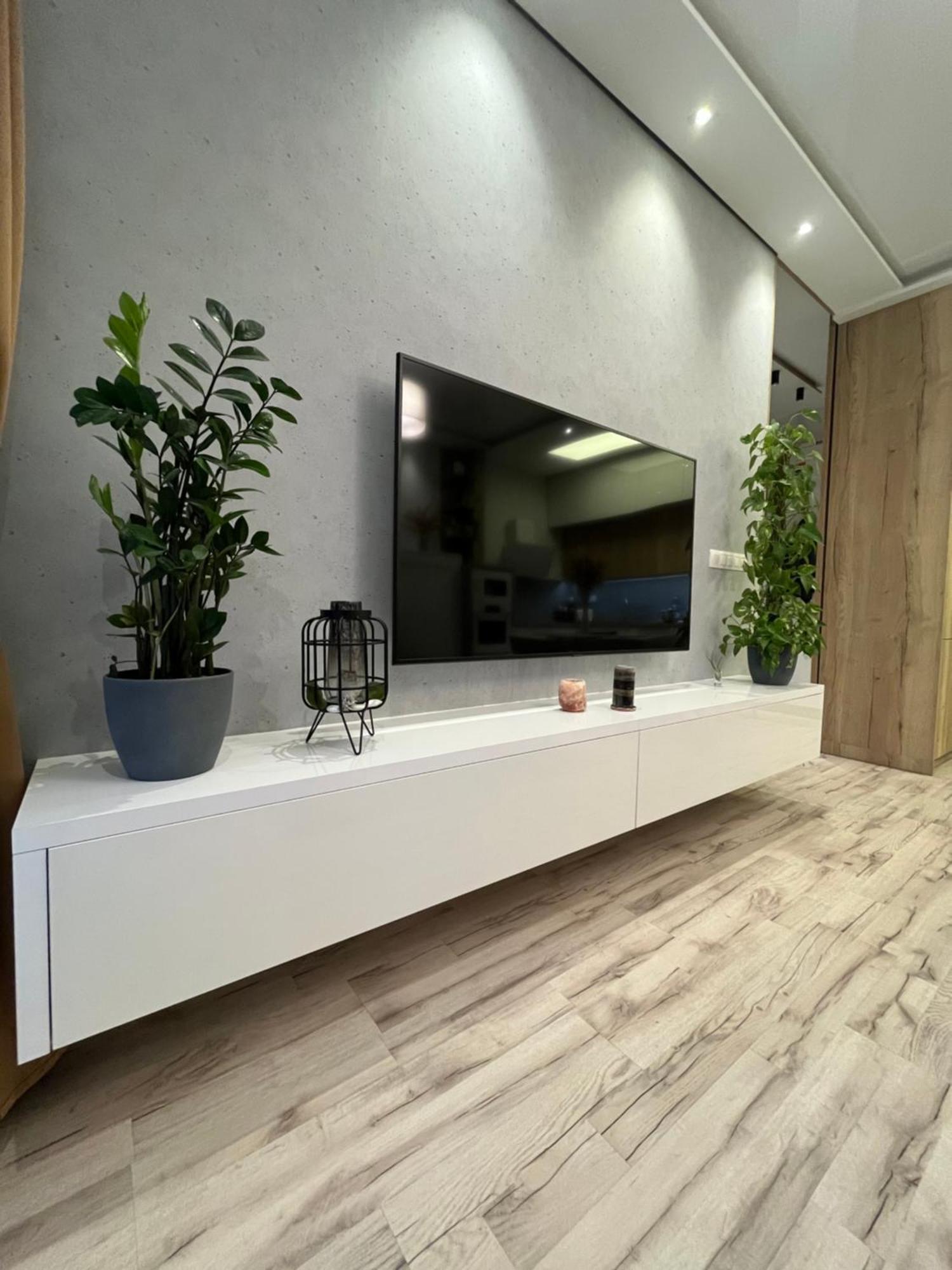 Cozy Apartment Pressburg Exterior foto