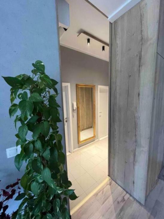 Cozy Apartment Pressburg Exterior foto